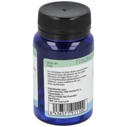 Nadh 5mg. 30cap. | Farmacia Barata