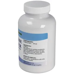 D-ribosa 200gr. | Farmacia Barata