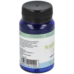 Nadh 5mg. 30cap. | Farmacia Barata