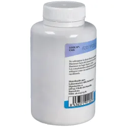 Alfa herbal malato de magnesio 90caps | Farmacia Barata