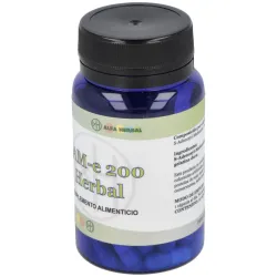 Alfa herbal same 200 30caps | Farmacia Barata