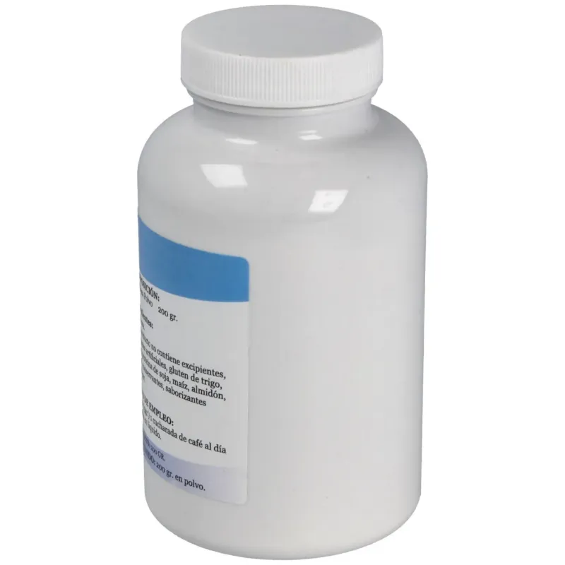 D-ribosa 200gr. | Farmacia Barata