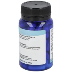 Alfa herbal lactasa plus 60caps | Farmacia Barata