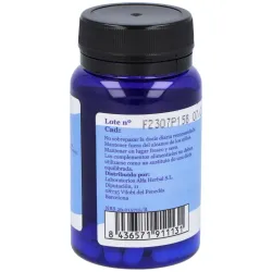 Reuteri herbal 20cap. refrigeracion | Farmacia Barata