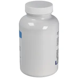 D-ribosa 200gr. | Farmacia Barata