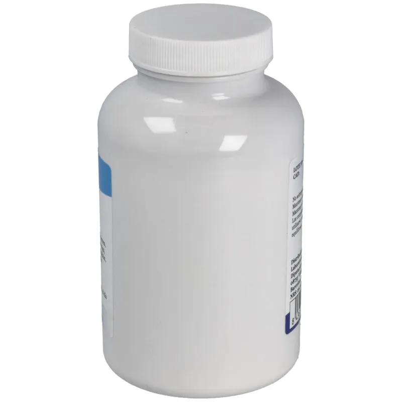 D-ribosa 200gr. | Farmacia Barata