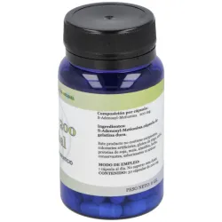 Alfa herbal same 200 30caps | Farmacia Barata