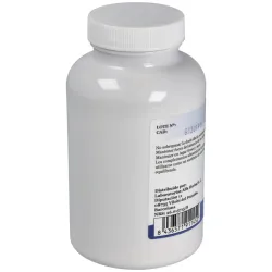 D-ribosa 200gr. | Farmacia Barata