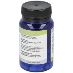 Alfa herbal same 200 30caps | Farmacia Barata
