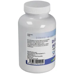 D-ribosa 200gr. | Farmacia Barata
