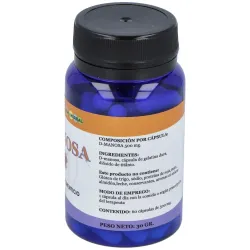 Alfa herbal creatina polvo 750g | Farmacia Barata