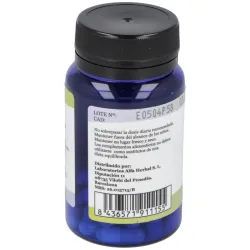 Alfa herbal same 200 30caps | Farmacia Barata