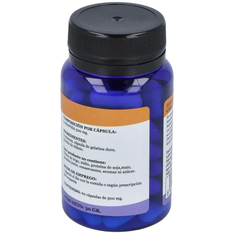 Alfa herbal creatina polvo 750g | Farmacia Barata