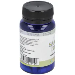 Alfa herbal same 200 30caps | Farmacia Barata