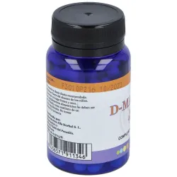 Alfa herbal creatina polvo 750g | Farmacia Barata