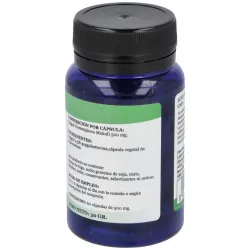 Alfa herbal guggul 60caps | Farmacia Barata