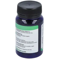 Ashwagandha 60cap. | Farmacia Barata