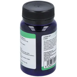 Ashwagandha 60cap. | Farmacia Barata