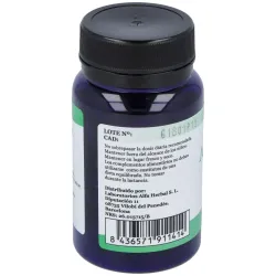Ashwagandha 60cap. | Farmacia Barata