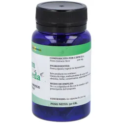 Alfa herbal neem ayurveda 60caps | Farmacia Barata Alfa herbal neem ayurveda 60caps | Farmacia Barata