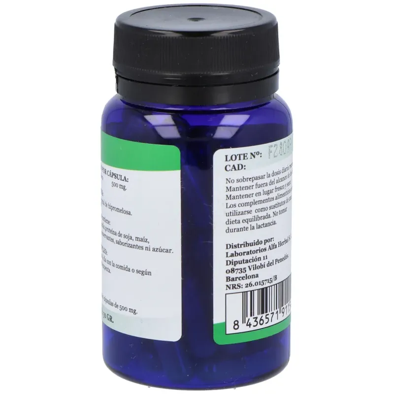 Alfa herbal neem ayurveda 60caps | Farmacia Barata Alfa herbal neem ayurveda 60caps | Farmacia Barata