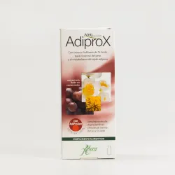 Aboca Adelgaccion Adiprox, 300 ml.