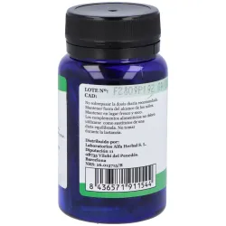 Alfa herbal neem ayurveda 60caps | Farmacia Barata Alfa herbal neem ayurveda 60caps | Farmacia Barata