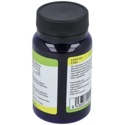 Aceite de oregano 60perles | Farmacia Barata