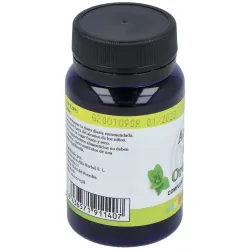 Aceite de oregano 60perles | Farmacia Barata