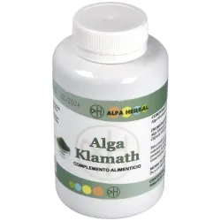 Alga klamath 90cap.