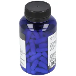 Alfa herbal l-glicina 500mg 100caps | Farmacia Barata