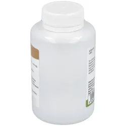 Alfa herbal aceite de coco 120caps | Farmacia Barata