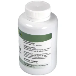 Alga klamath 90cap. | Farmacia Barata Alga klamath 90cap. | Farmacia Barata