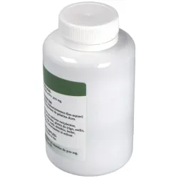 Alga klamath 90cap. | Farmacia Barata Alga klamath 90cap. | Farmacia Barata