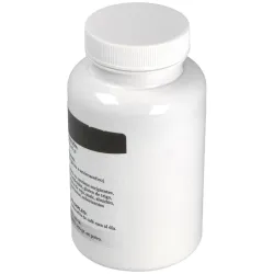 L-glicina polvo 200gr. | Farmacia Barata
