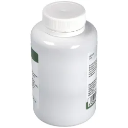 Alga klamath 90cap. | Farmacia Barata Alga klamath 90cap. | Farmacia Barata