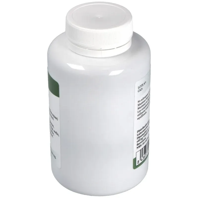 Alga klamath 90cap. | Farmacia Barata Alga klamath 90cap. | Farmacia Barata