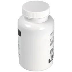 L-glicina polvo 200gr. | Farmacia Barata
