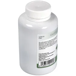 Alga klamath 90cap. | Farmacia Barata Alga klamath 90cap. | Farmacia Barata