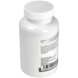 L-glicina polvo 200gr. | Farmacia Barata