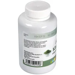 Alga klamath 90cap. | Farmacia Barata Alga klamath 90cap. | Farmacia Barata