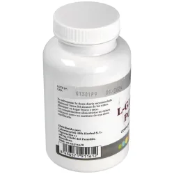 L-glicina polvo 200gr. | Farmacia Barata