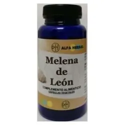 Melena de leon 70cap.