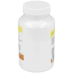 Alfa herbal ascorbato sodico polvo 250g | Farmacia Barata