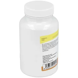 Alfa herbal ascorbato sodico polvo 250g | Farmacia Barata