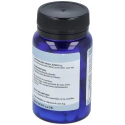 Pea plus 60cap. | Farmacia Barata