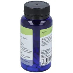 Opc semillas de uva 90cap. | Farmacia Barata