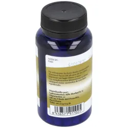 Alfa herbal gaba 500mg 60caps | Farmacia Barata