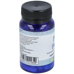 Pea plus 60cap. | Farmacia Barata