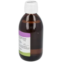 Alfa herbal aceite de cardo mariano 250ml | Farmacia Barata